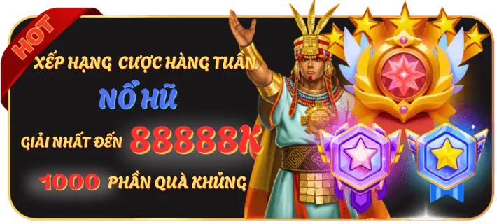 Khuyến mãi in88 mới nhất