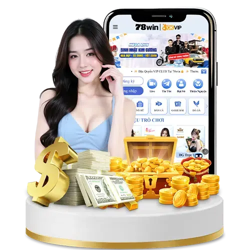 Hình ảnh đa dạng các trò chơi casino
