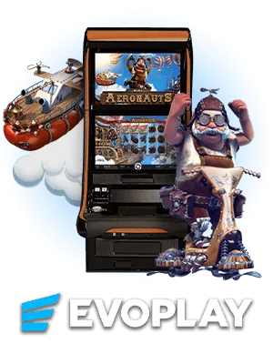 Khuyến Mãi Hấp Dẫn & Ưu Đãi Độc Quyền