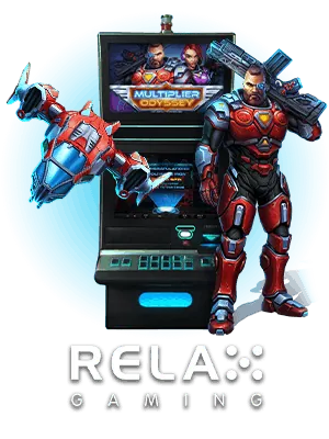 Hệ Thống Bảo Mật Tối Ưu và Đáng Tin Cậy