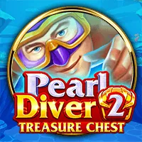 Hình ảnh minh họa tối ưu hóa trải nghiệm người dùng và phân tích hiệu suất của in88 đăng nhập