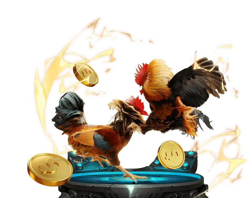 Lịch Sử Phát Triển in88 Đăng Nhập