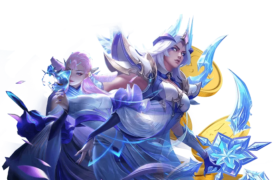 Hình ảnh minh họa cách chọn game giải trí phù hợp trên in88 đăng nhập