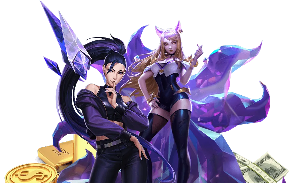 Hướng dẫn chi tiết cách chơi nổ hũ cho người mới tại in88