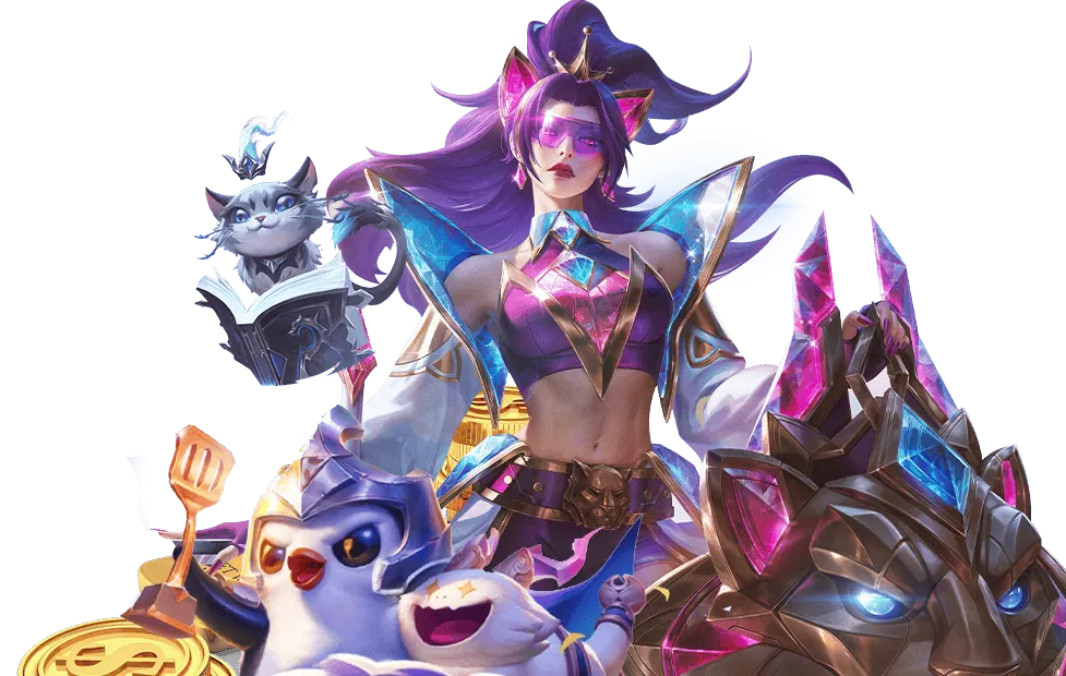 Banner quảng cáo các ưu đãi và khuyến mãi nổ hũ độc quyền tại in88