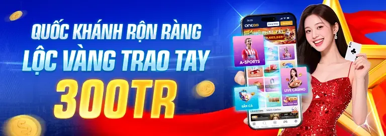 Game Bắn Cá tại in88 đăng nhập