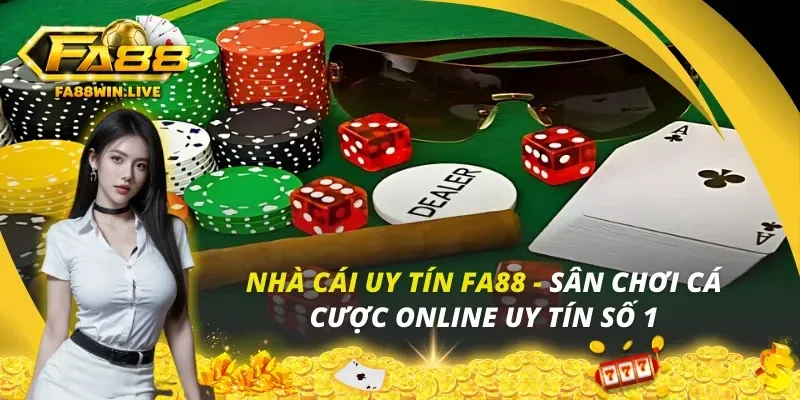 Trò chơi slot jackpot lũy tiến với giải thưởng lớn tại in88