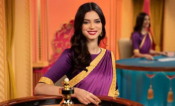 Biểu tượng tin tức