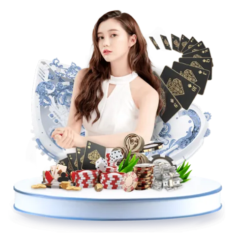 Game Nổ Hũ tại in88 đăng nhập